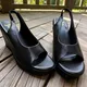 Black__DALEEP SHOES