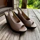 Brown__DALEEP SHOES