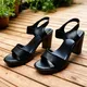 Black__DALEEP SHOES