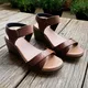Brown__DALEEP SHOES