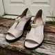 Beige__DALEEP SHOES 