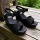 Black__DALEEP SHOES