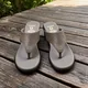 Grey__DALEEP SHOES