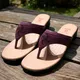 Maroon__DALEEP SHOES 