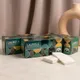 Pack Of 3