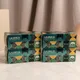 Pack Of 4