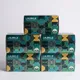 Pack Of 5