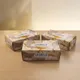Pack Of 3