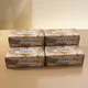 Pack Of 4