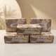Pack Of 5