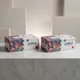 Pack Of 2