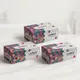 Pack Of 3