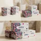 Pack Of 4