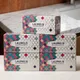 Pack Of 5