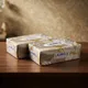 Pack Of 2