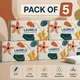 Pack Of 5