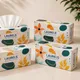 Pack Of 4