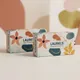 Pack Of 2