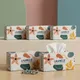 Pack Of 3