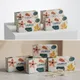Pack Of 4