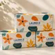 Pack Of 3