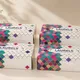 Pack Of 4