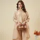 Cream__PAZVADI