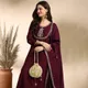 Purple__PAZVADI