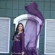 Purple__PAZVADI