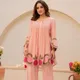 Peach__PAZVADI