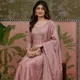 peach__PAZVADI