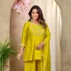YELLOW__PAZVADI
