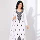 WHITE BLACK__PAZVADI