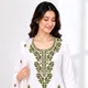 WHITE GREEN__PAZVADI