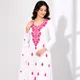 white pink__PAZVADI