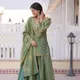 green__PAZVADI
