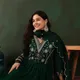 green__PAZVADI