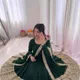 green__PAZVADI