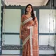 Terracotta Brown