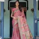 Rani Pink & Yellow