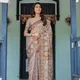 Mauve Beige