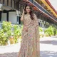 Ivory Beige