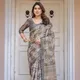 Taupe Grey & Beige
