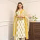 yellow__PAZVADI