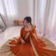 ORANGE__PAZVADI