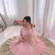 pink__PAZVADI