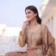 Brown__PAZVADI