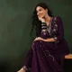 wine__PAZVADI