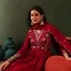 RED__PAZVADI