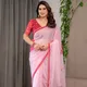 Blush Pink